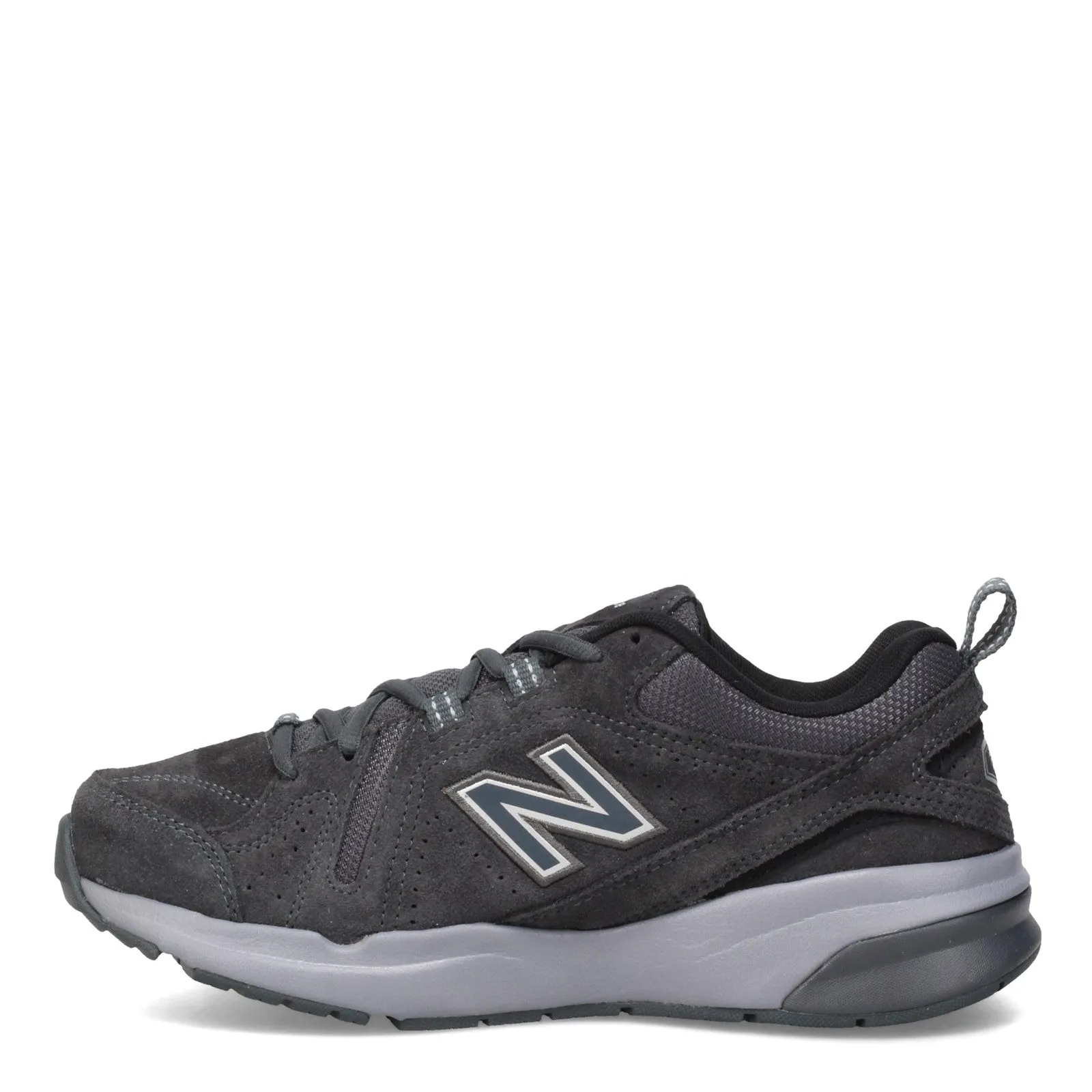 Men's New Balance, 608 Training Shoe