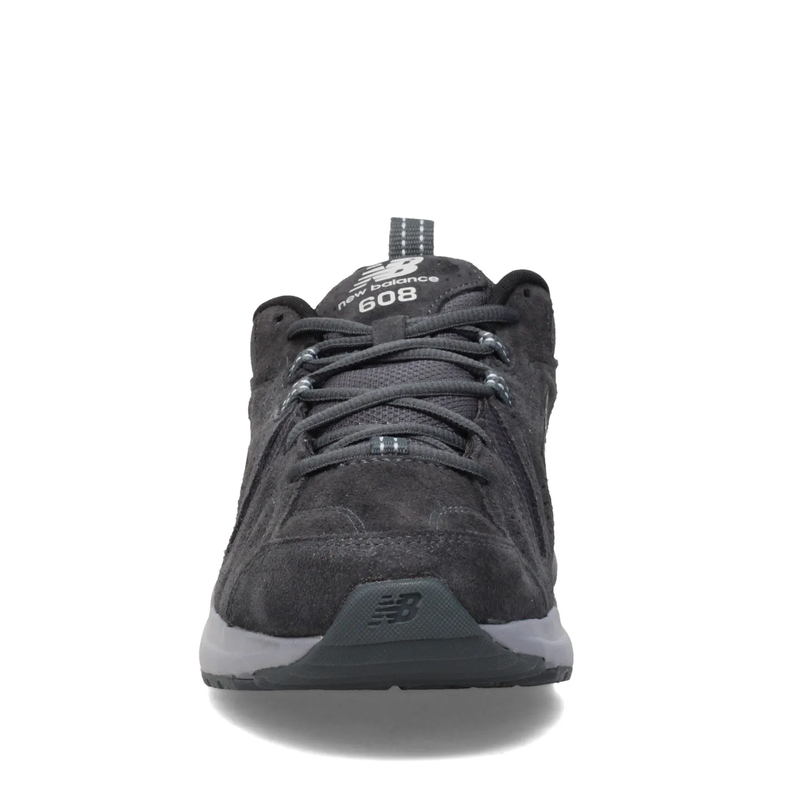 Men's New Balance, 608 Training Shoe