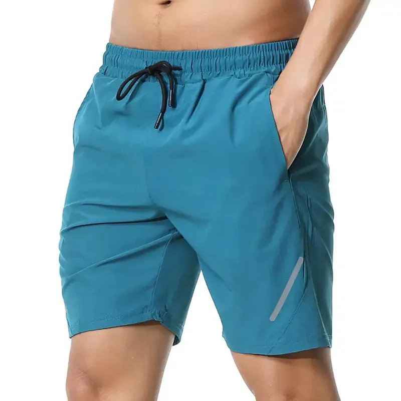 Men's Running Workout Shorts