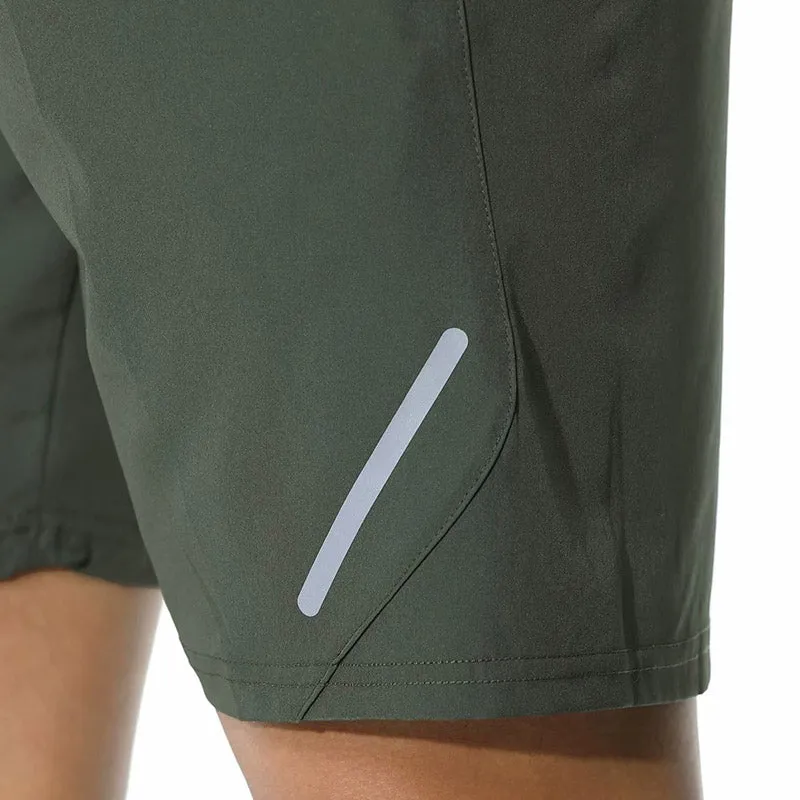 Men's Running Workout Shorts