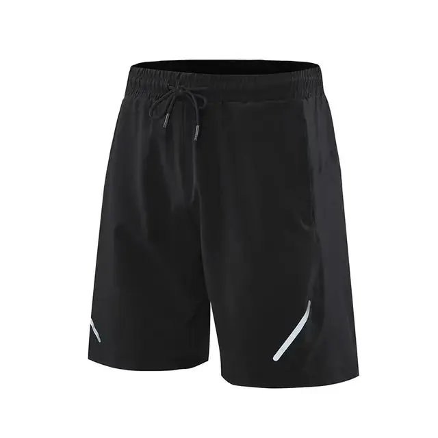 Men's Running Workout Shorts