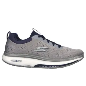 Men's Skechers Go Walk Workout Walker -Outpace