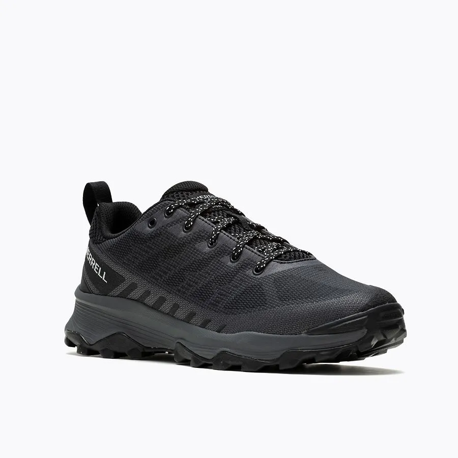 Men's Speed Eco Shoe