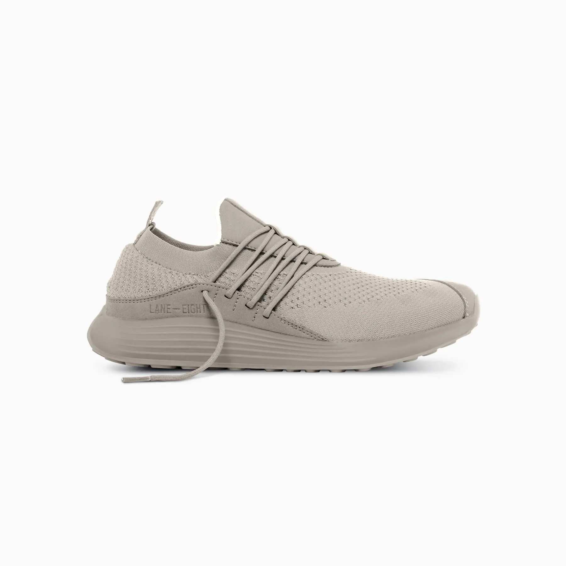 Men's Trainer AD 1 (Lunar Grey)