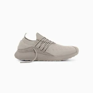 Men's Trainer AD 1 (Lunar Grey)