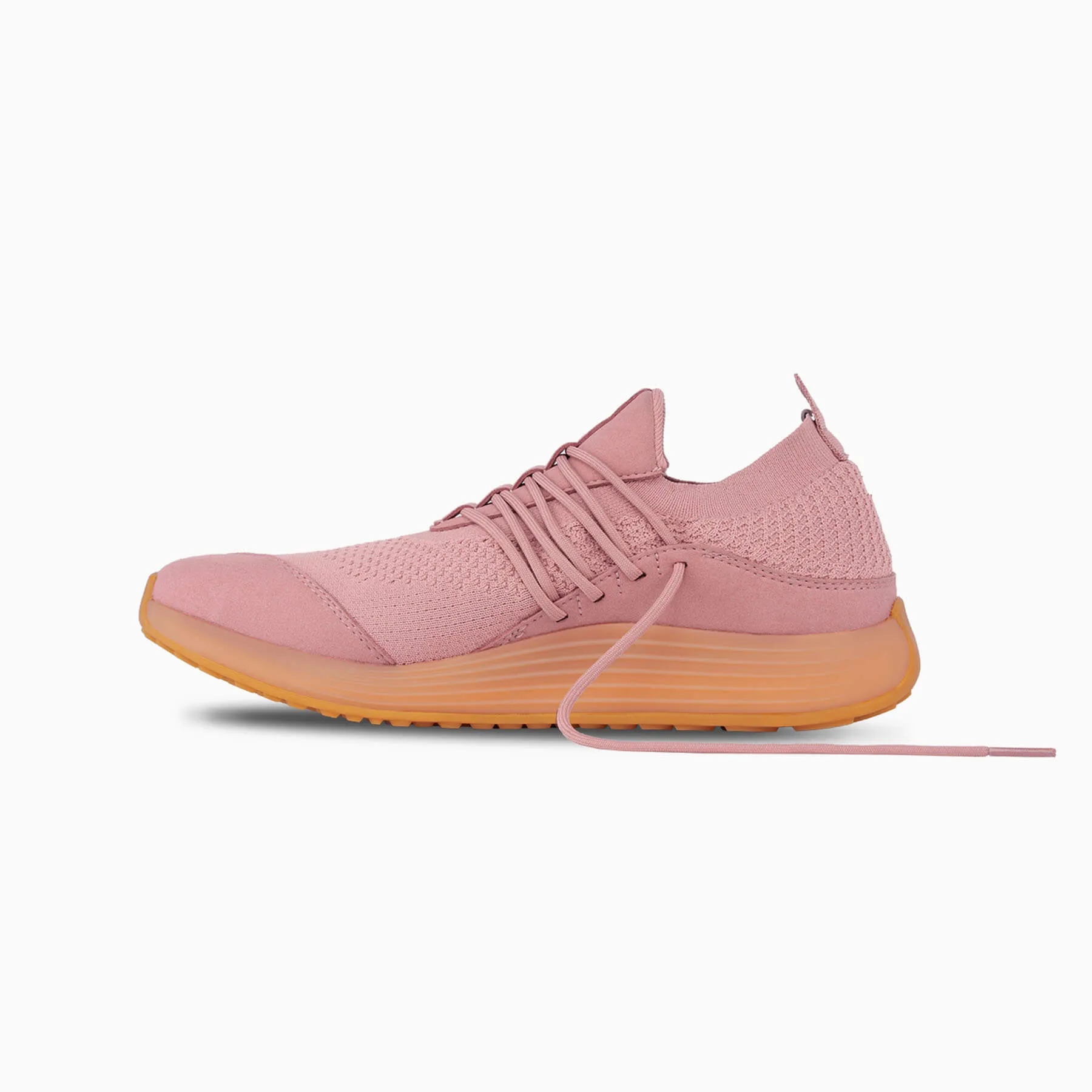 Men's Trainer AD 1 (Rose Tan)