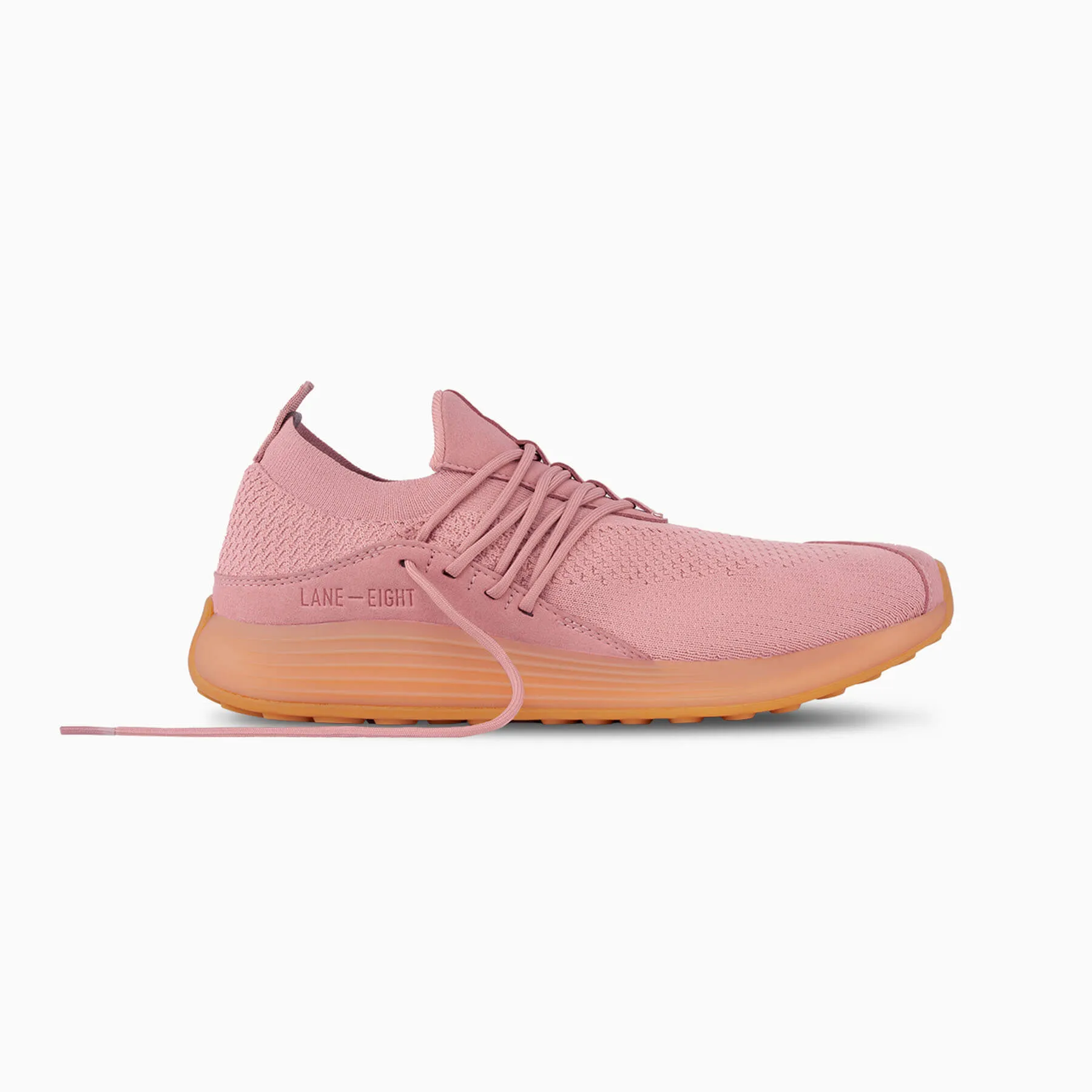 Men's Trainer AD 1 (Rose Tan)