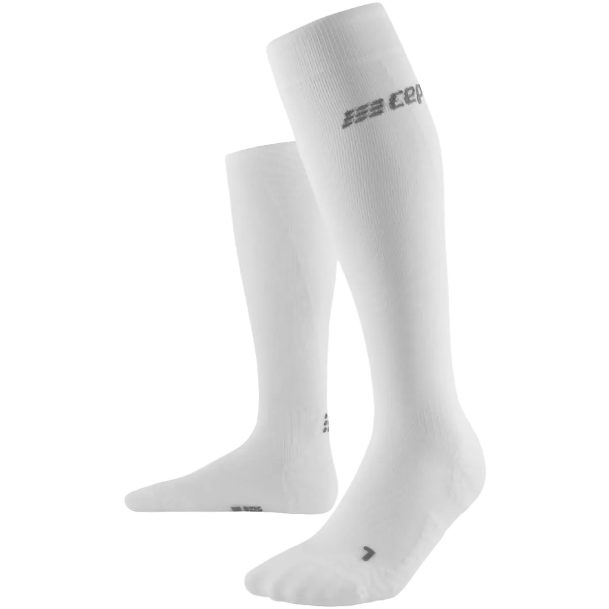 Men's UltraLight Tall Compression Socks