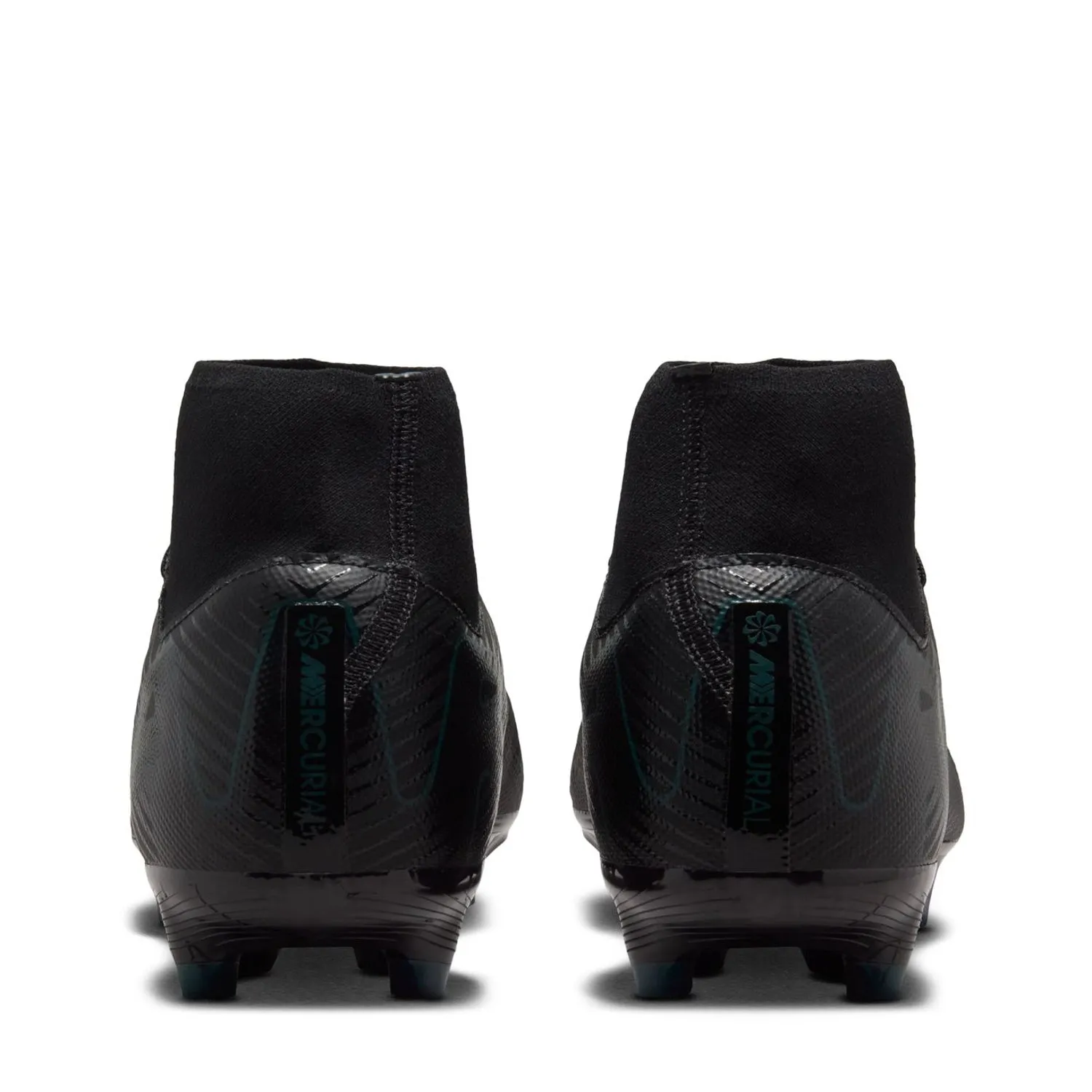 Mercurial Superfly 10 Academy FG/MG - Mens