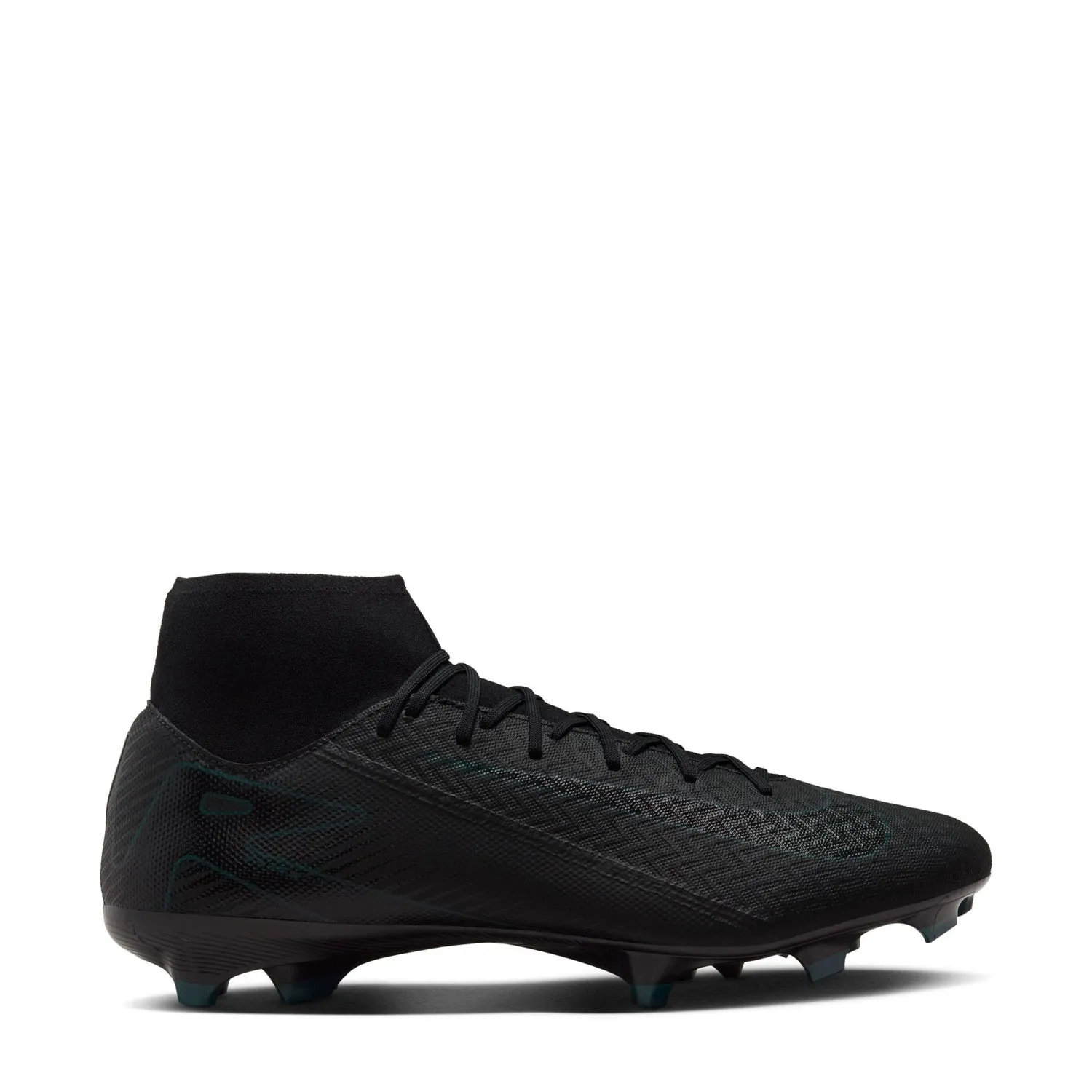 Mercurial Superfly 10 Academy FG/MG - Mens