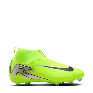 Mercurial Superfly 10 Academy FG/MG - Youth