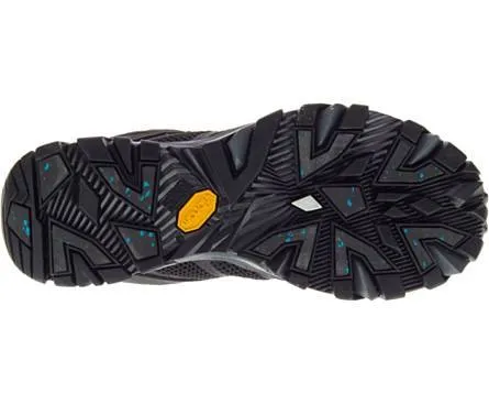 Merrell Moab FST 2 Ice Thermo Boots - Women's