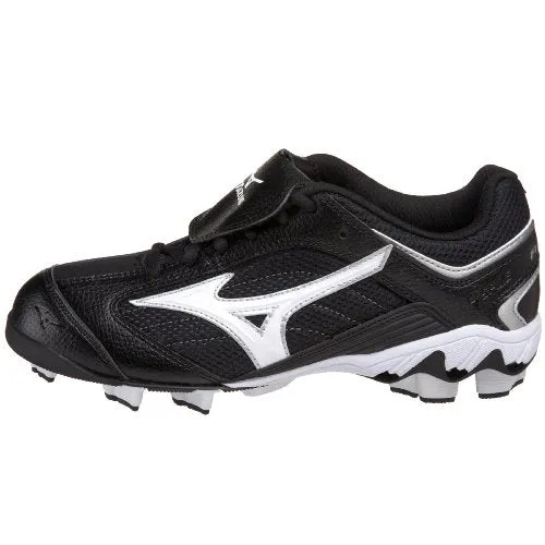 Mizuno 9 Spike Finch Franchise G3 Softball Cleats