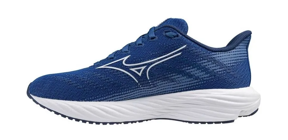 Mizuno Enerzy Rider Junior Shoe