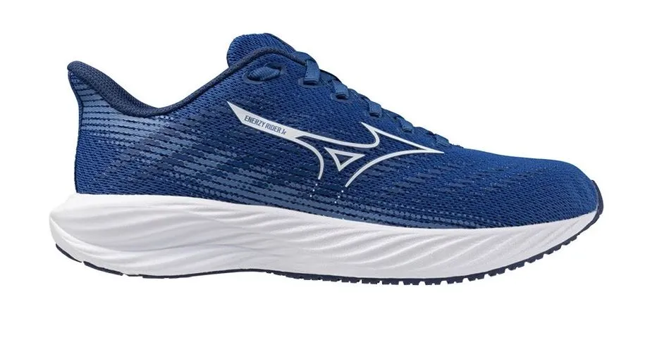 Mizuno Enerzy Rider Junior Shoe