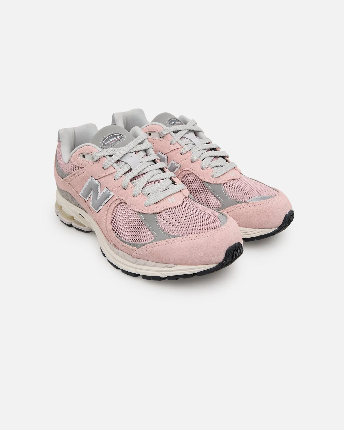 New Balance 2002R Pink