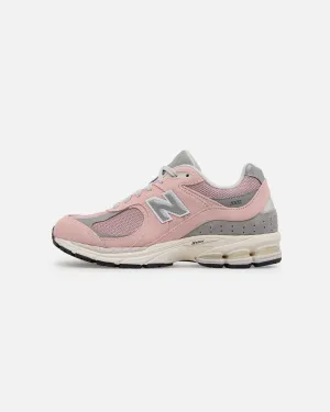 New Balance 2002R Pink