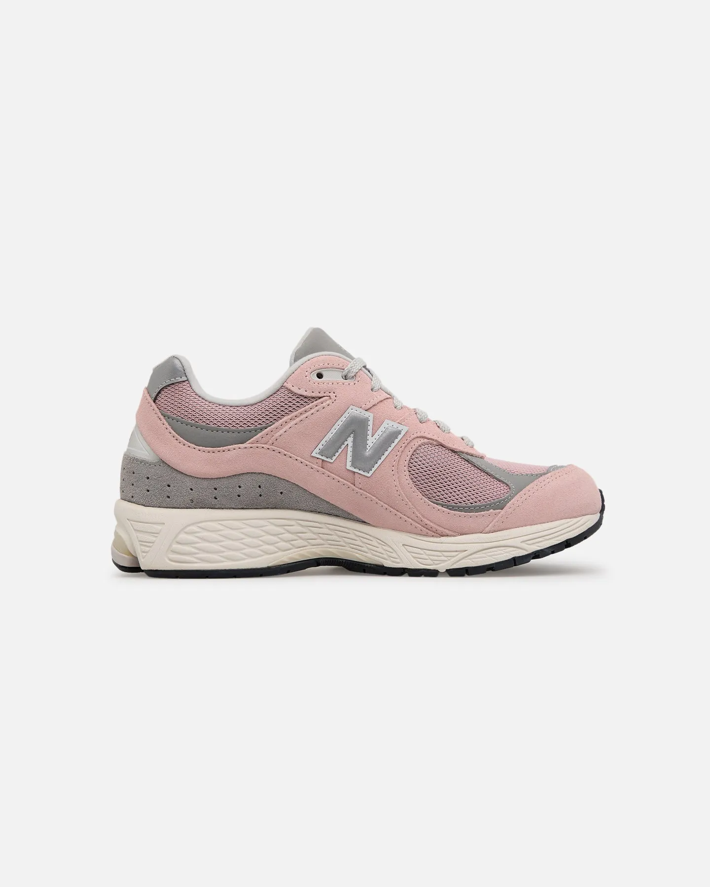 New Balance 2002R Pink