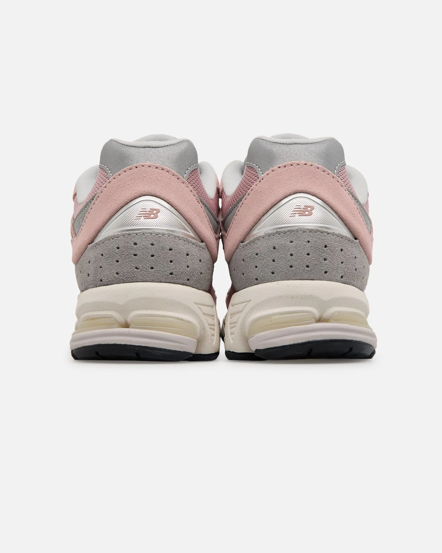 New Balance 2002R Pink