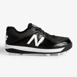 New Balance 4040v4 Moulded Junior Cleats