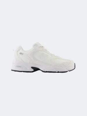 New Balance 530 Unisex Lifestyle Shoes White