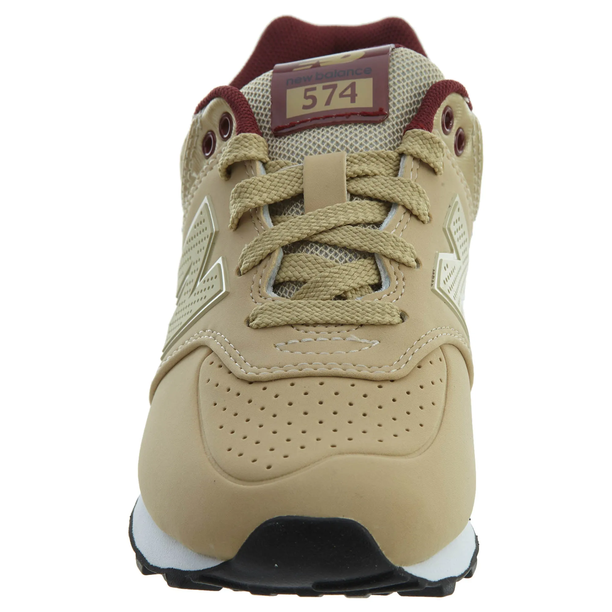 New Balance Classic Little Kids Style : Kl574