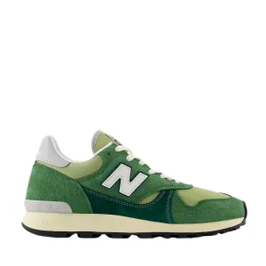 NEW BALANCE M475VTF