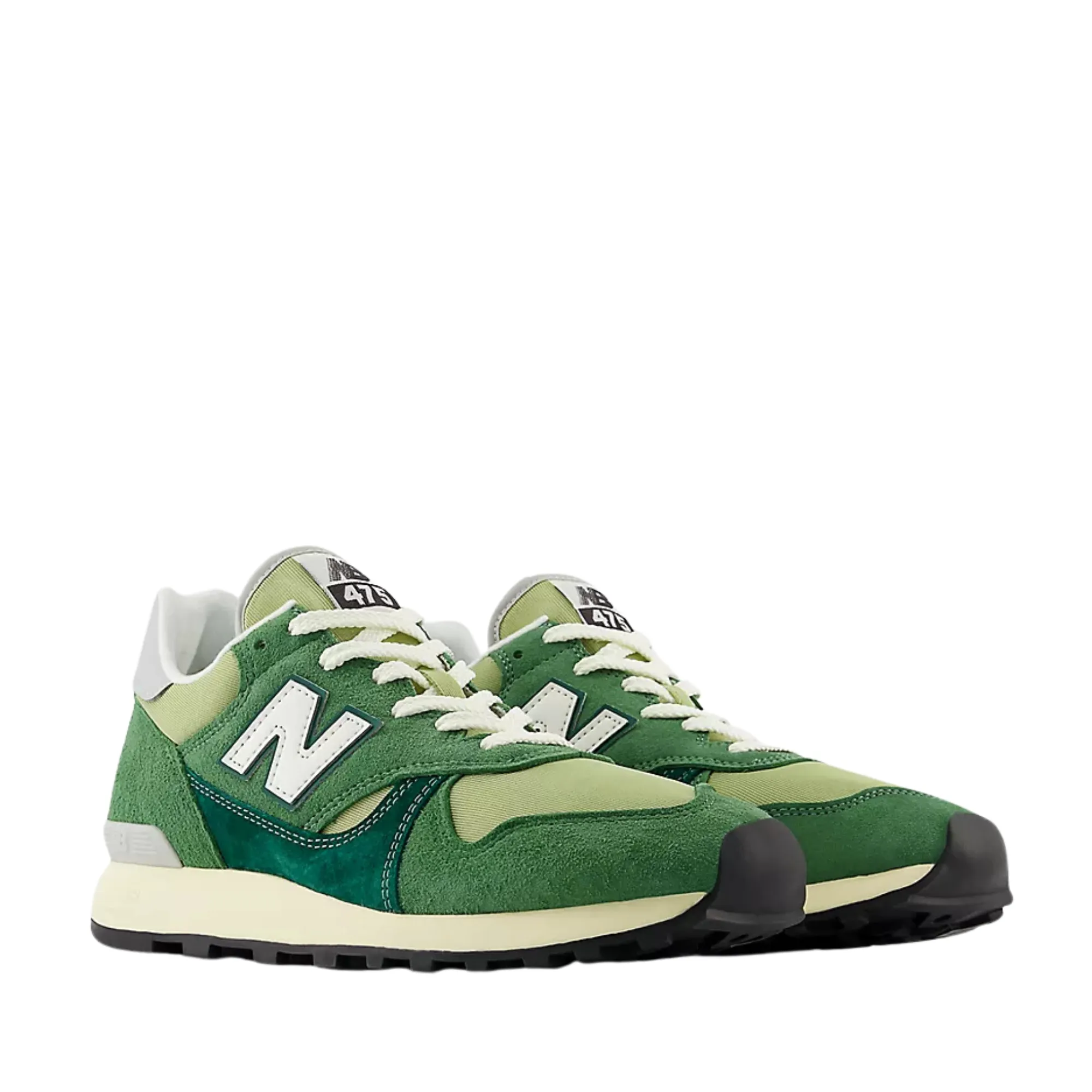 NEW BALANCE M475VTF