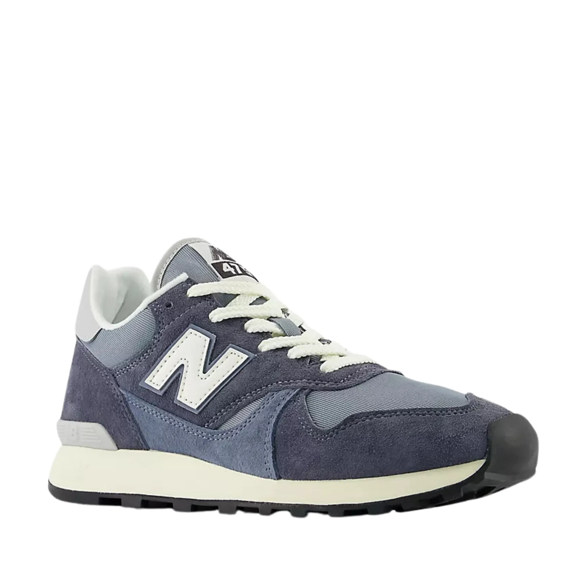 NEW BALANCE M475VTH