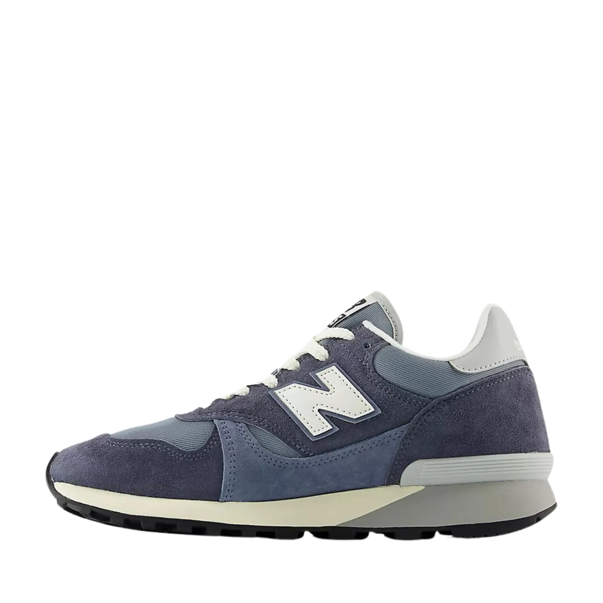 NEW BALANCE M475VTH