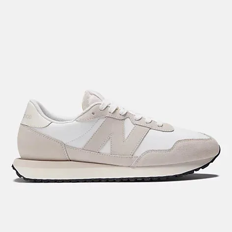 New Balance Men's 237