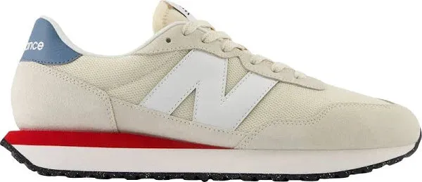 New Balance Men's 237