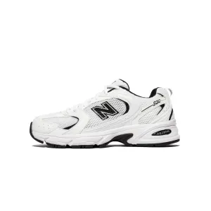 New Balance Mens 530 Shoes