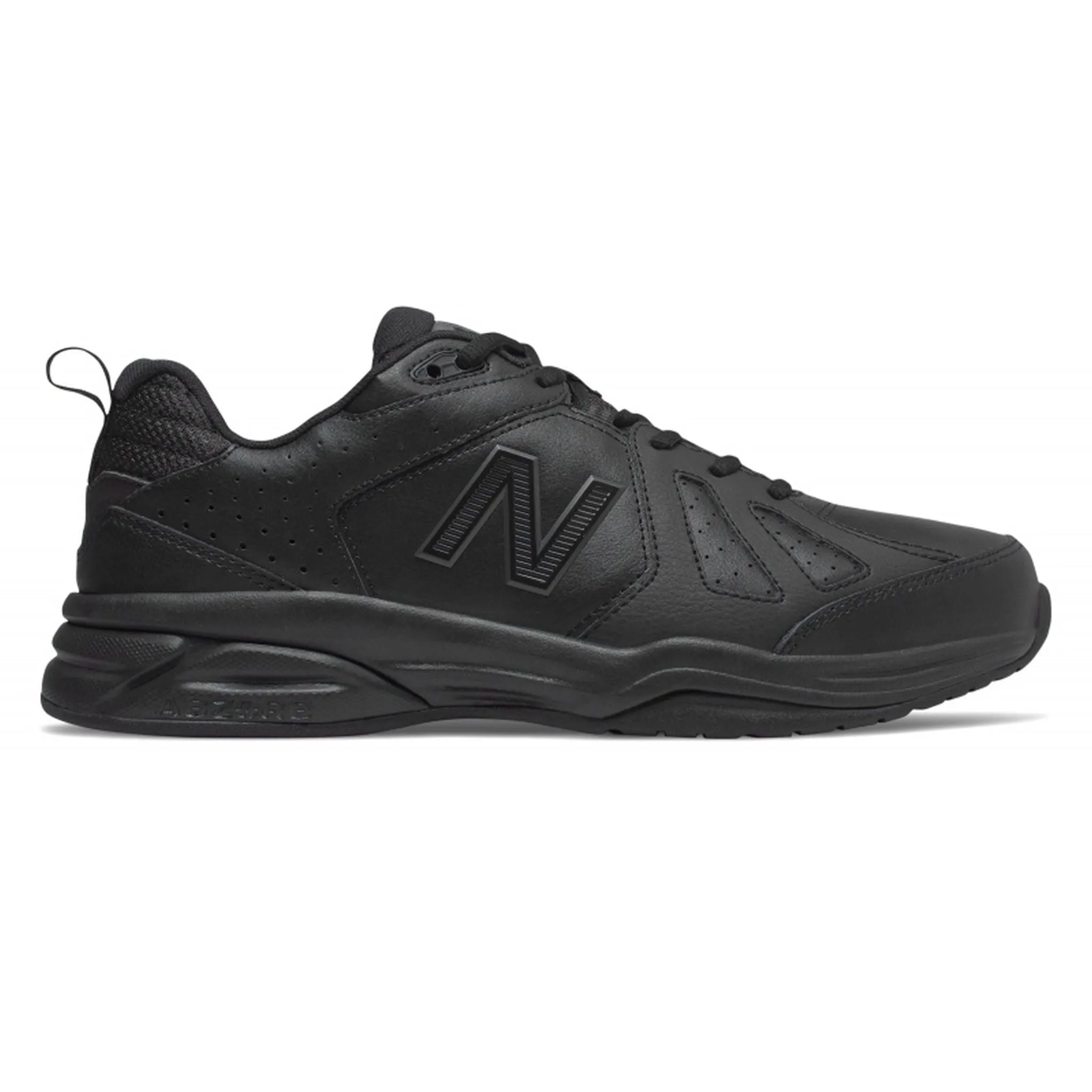 New Balance MX624v5 AB 4E XTRA WIDE Mens Cross Training Shoes