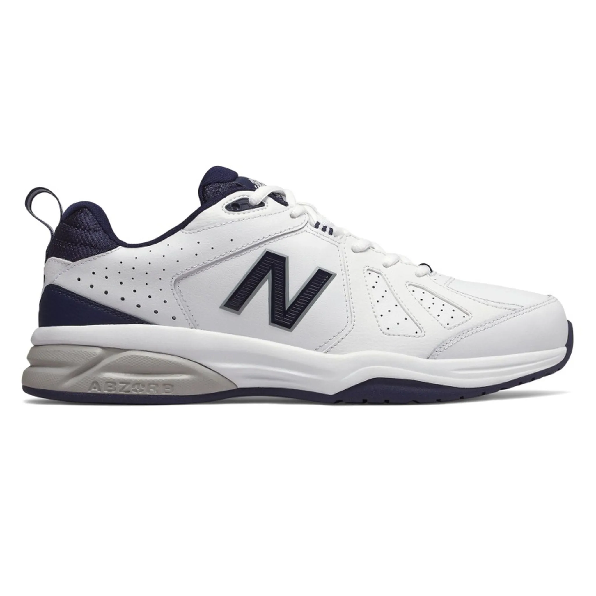 New Balance MX624v5 WN 4E XTRA WIDE Mens Cross Training Shoes