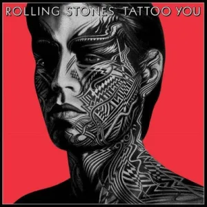 New - The Rolling Stones - Tattoo You (2021 Remaster) (2 LP) (Vinyl)