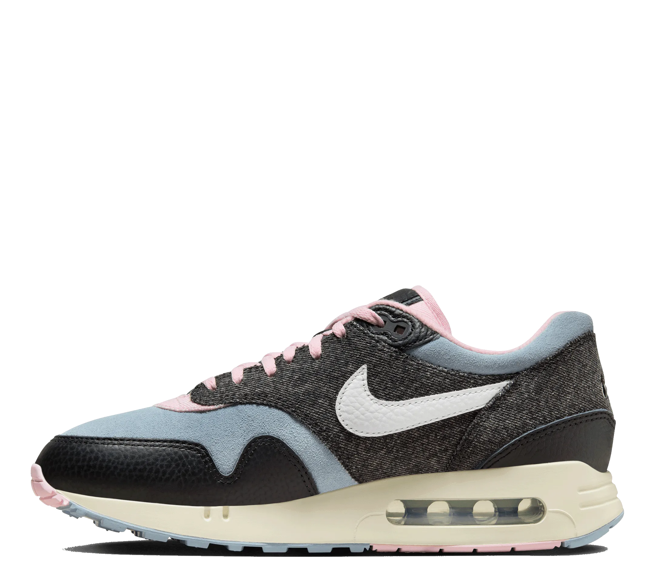 Nike Air Max 1 '86 PRM