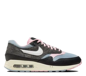 Nike Air Max 1 '86 PRM