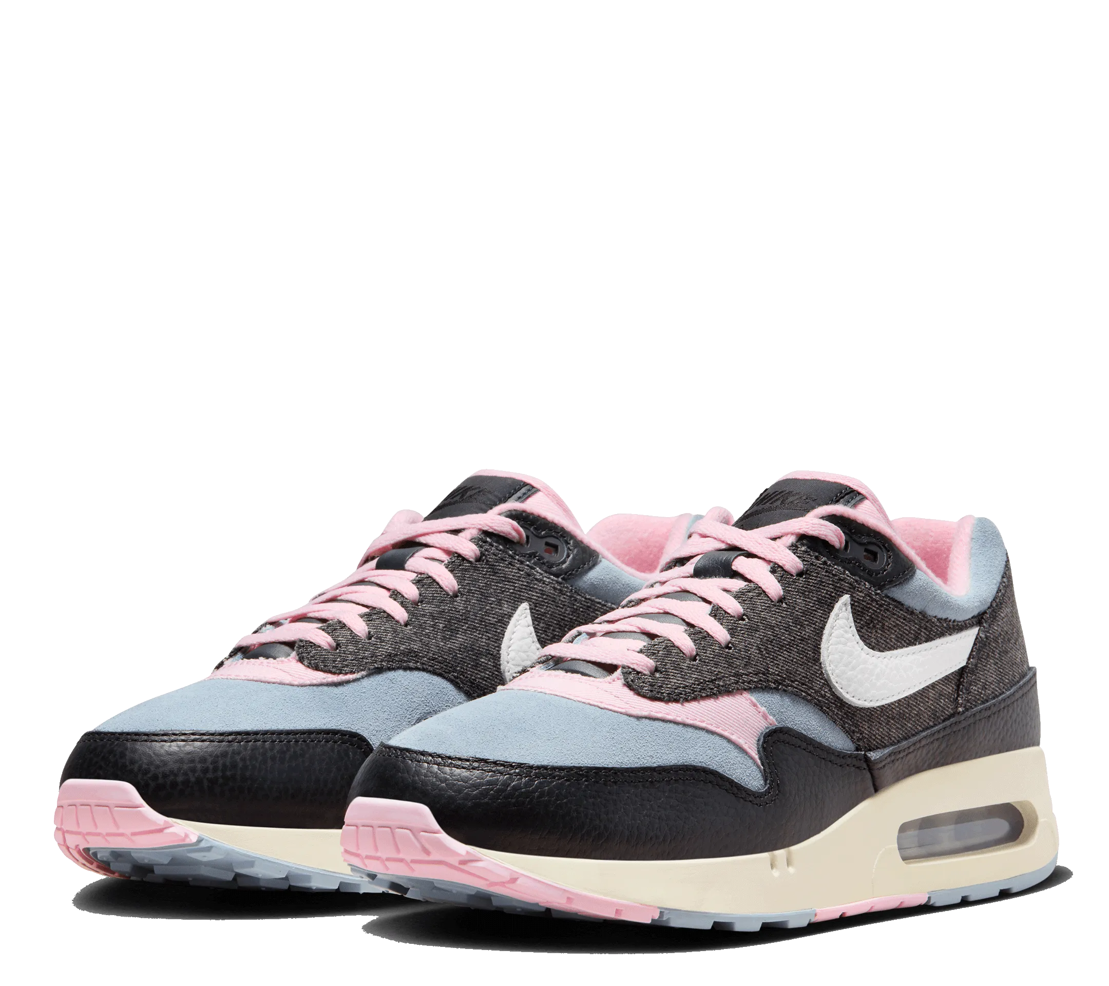 Nike Air Max 1 '86 PRM