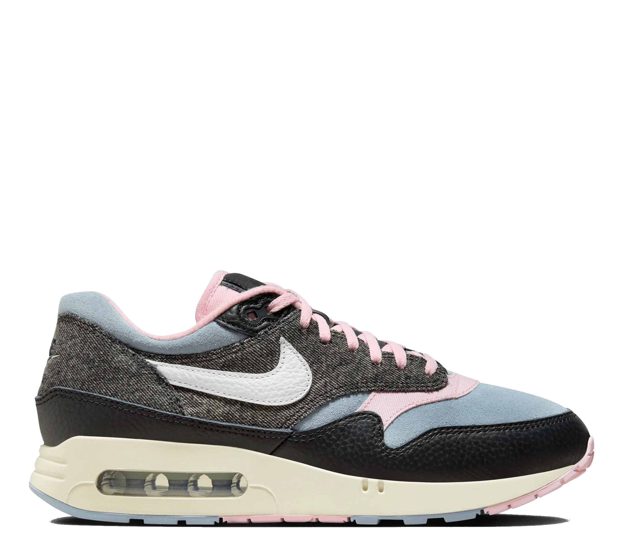 Nike Air Max 1 '86 PRM