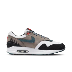 Nike Air Max 1 PRM 'Escape'