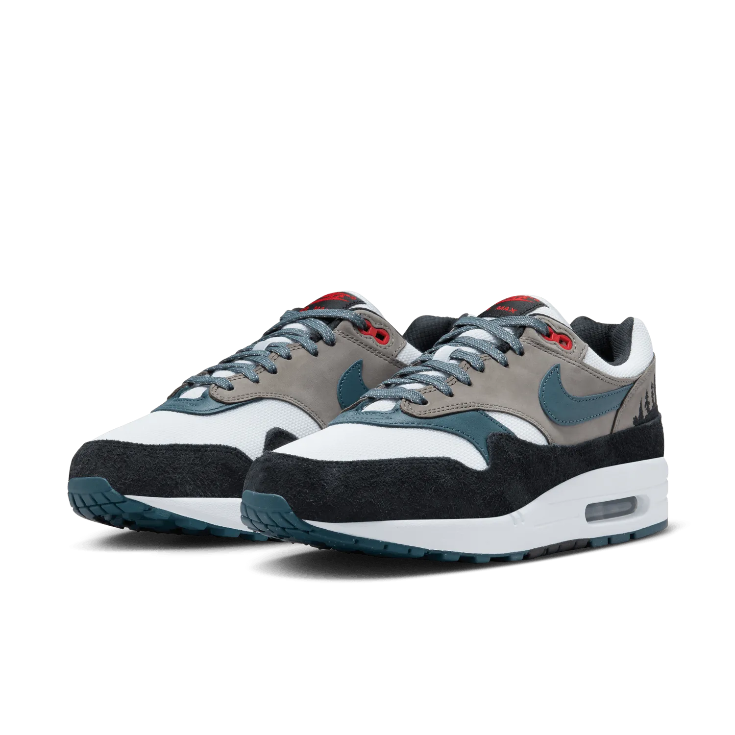 Nike Air Max 1 PRM 'Escape'