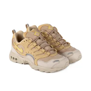 Nike Air Terra Humara SP Sesame/Hemp/Saturn Gold FQ9084-201