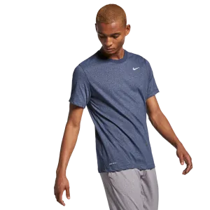 Nike Dri-FIT Men's Fitness T-Shirt