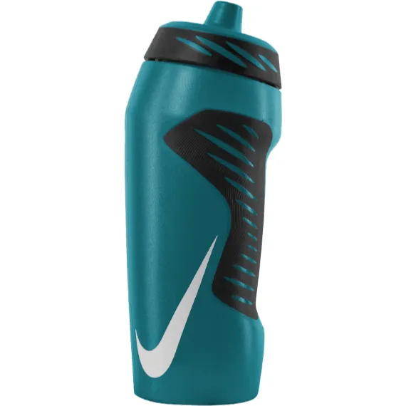 Nike Hyperfuel 710ml Water Bottle