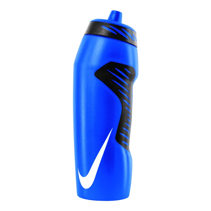 Nike Hyperfuel 946ml Water Bottle