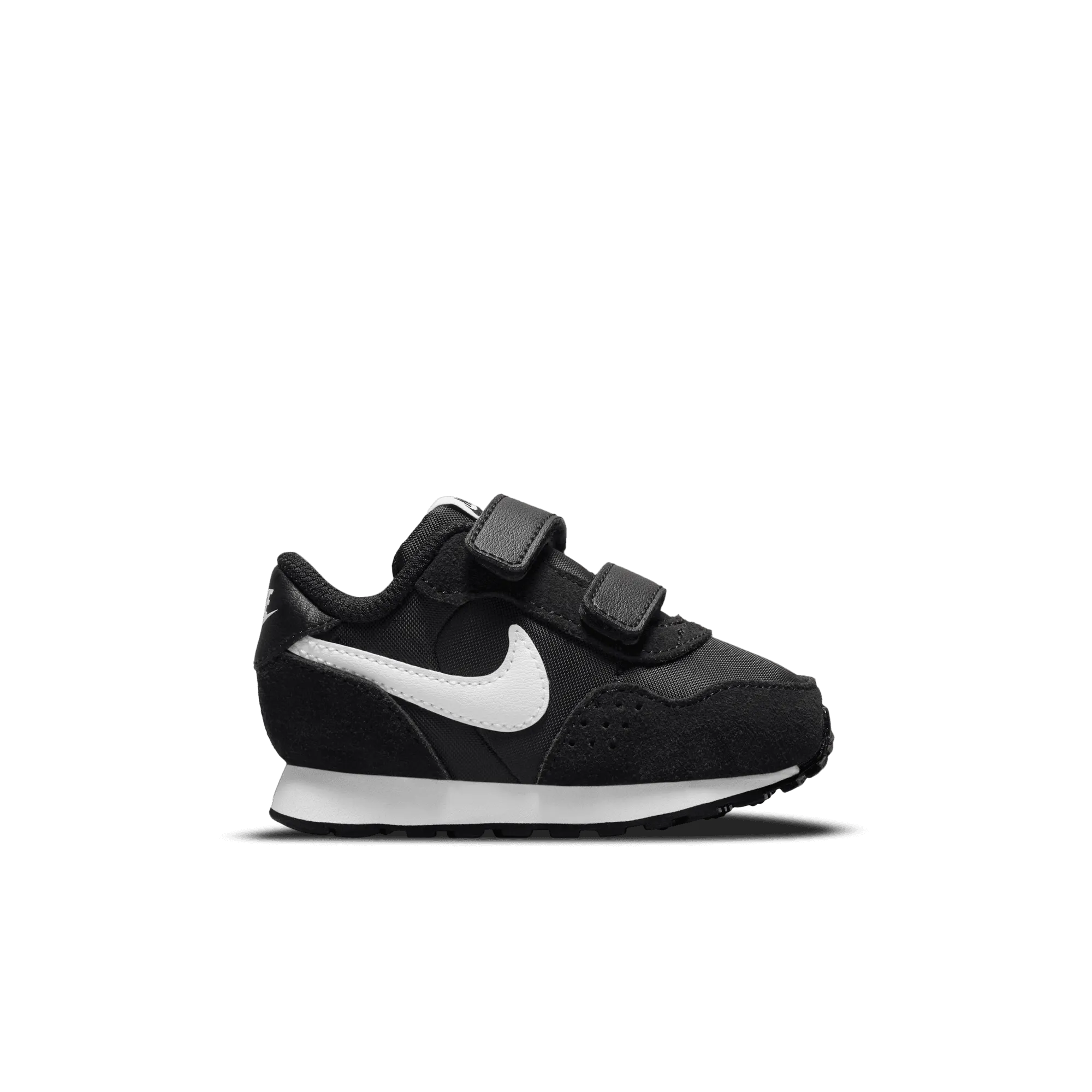 Nike MD Valiant (Toddler)