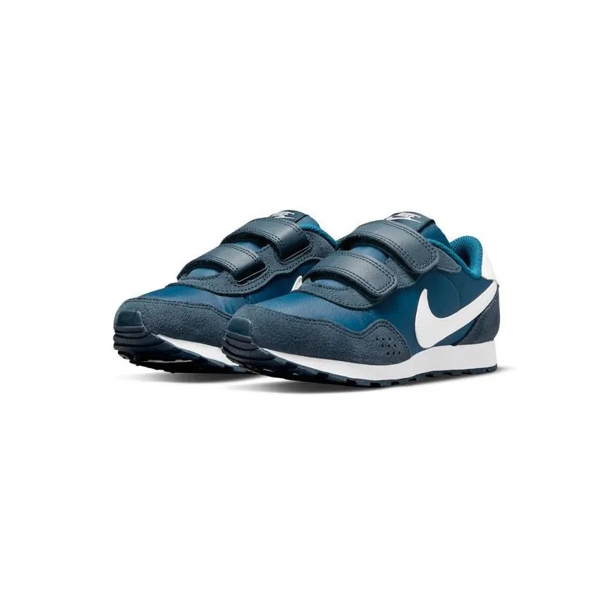 Nike MD Valiant (Toddler)