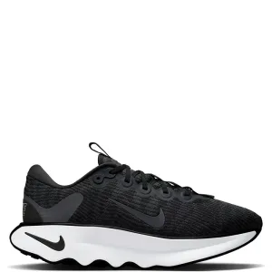 Nike Men's Motiva Walking Shoes