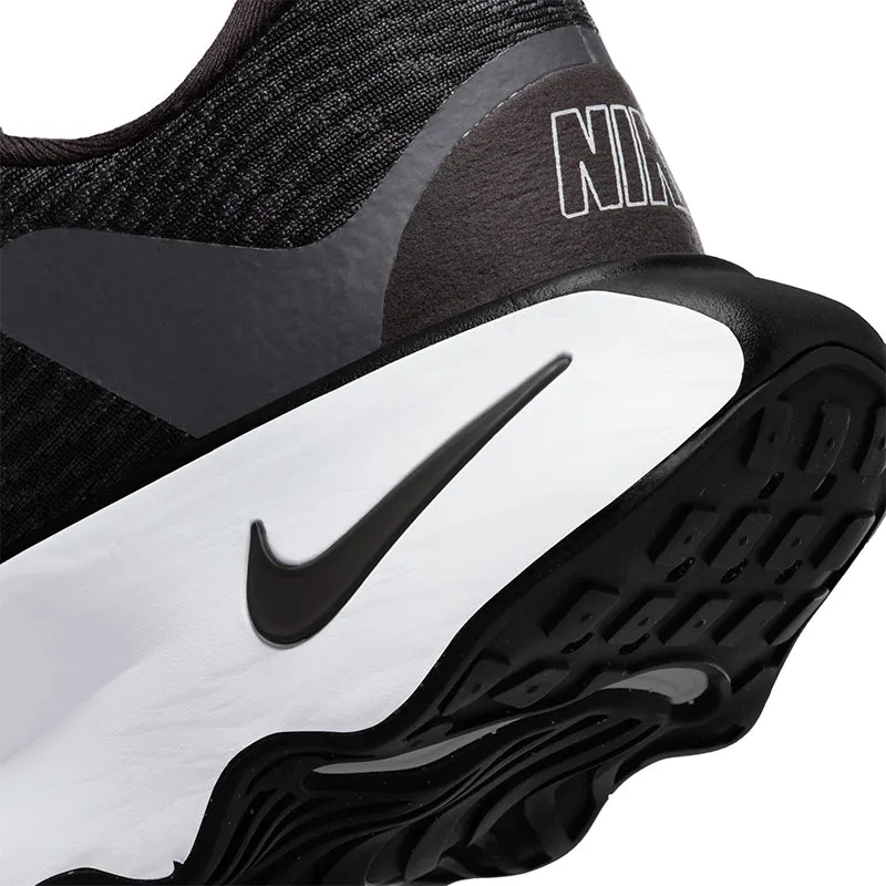 Nike Men's Motiva Walking Shoes